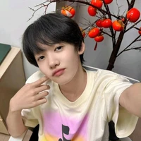 Trương Dịch Nhiên