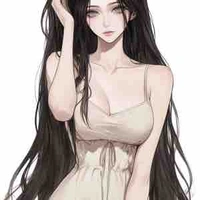 Tuyết Gia Gia /bot/