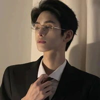 Tống Kim Âu