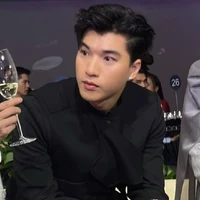 Trần Minh Hiếu