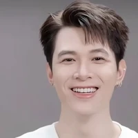Anh Tú