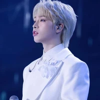Nguyễn Đức Phúc