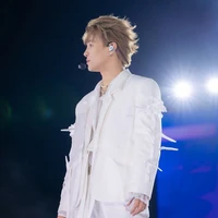 Phạm Đình Thái Ngân