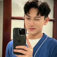 Phạm Lưu Tuấn Tài (Isaac)