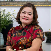 Mama Nghĩa