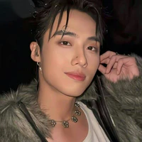 Đỗ Hải Đăng (Doo)