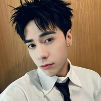 Quang Hùng (Masterd)