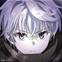 Hari