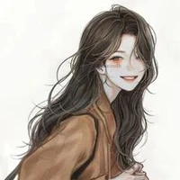 Jun