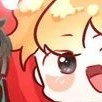 kisa