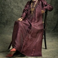 Phu nhân nhà họ Hoàng