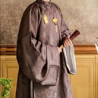 Chánh Tổng Hoàng Đức Vĩnh