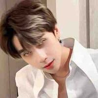 Quang Hùng - MasterD