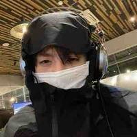 Tác giả 🙇🏻‍♂️