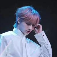 Trương Tử Mặc