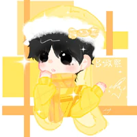 Mun/tg
