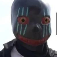 virus