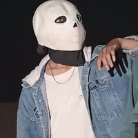 sans