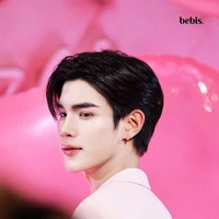 Fourth_Nattawat