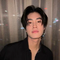 Gemini_Norawit