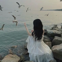 Ywiung_Jirochtikul