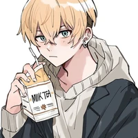 Matsuno Chifuyu