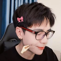 tác giả xàm