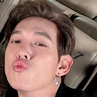 Nguyễn Trường Sinh (Song Luân)