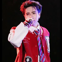 Quang Hùng