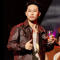 Bảo Khang