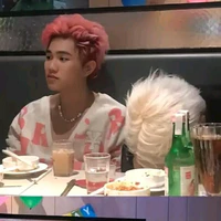 tác giả^^