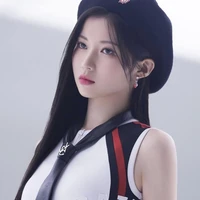 Asa