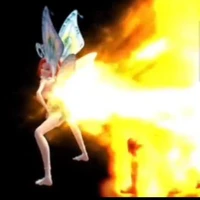 người ấy là ai?( đr là con của tao )