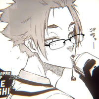 Itoshi Sae