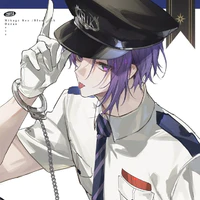 Mikage Reo