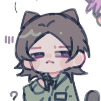 NamGyu