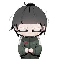 DeaHo