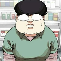 Park Hyung Suk (bé)