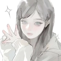 Suzuko Annie