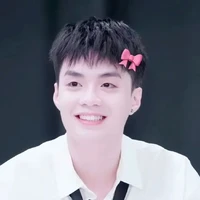 negav[Đặng Thành An ]