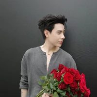 Lê Quang Hùng