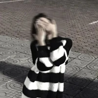 Mai [bạn thân của cậu]