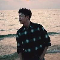 Bùi thanh hà[hacoii]