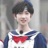 Đồng Vũ Khôn_13 tuổi