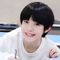 Trương Trạch Vũ_10 tuổi