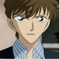 Hakuba Saguru