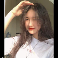 Từ Ngọc Hạ