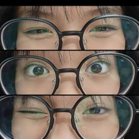 Tacgia ngauloi badao phadao fifai