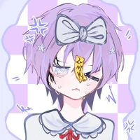 Sindy(T/g)