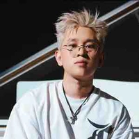 Trần Thiện Thanh Bảo